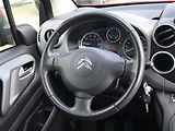 Citroën Berlingo 2016 ČR 1.6 HDI Multispace  - náhled 8