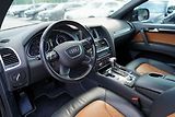 Audi Q7 4.2 TDI Sline /Q/tiptr/kůže/34 - náhled 25