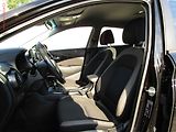 Hyundai Kona (2019) 1.0 T-GDi, Navi, kamera - náhled 9