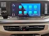 Volkswagen Multivan (2023) LED ACC WEBASTO EL.DVEŘE LANG - náhled 21