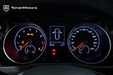 Volkswagen Touran (2022) 1.5 TSI Comfort line - náhled 11