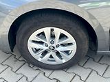 Škoda Fabia (2025) Top Selection 1.0 TSI 85 kW 7° - náhled 11