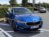 Škoda Octavia (2023) 2.0 TDi 85 kw / DPH - náhled 6