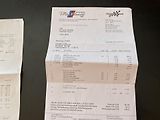 BMW Řada 5 (2008) 2.0D,PLNÝ SERVIS,2SADY ALU - náhled 45