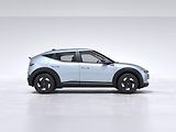 Hyundai Ioniq (2026) Select Climate - náhled 1