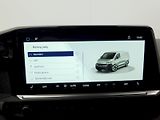 Volkswagen Caravelle (2025) Life DR 2,0 TDI 110kW 8AUT - náhled 15