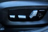 BMW Řada 6 640i xDrive, ČR,Webasto,Vzduch - náhled 35