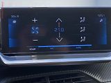 Peugeot 2008 (2022) 1.2 PT, GT, AT, LED, navi - náhled 17