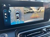 Mercedes-Benz Třídy V Marco Polo 250d DISTRO 360 AIR - náhled 13