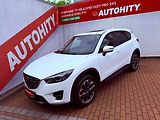 Mazda CX-5 2.2 Skyactiv Revolution AWD Au - náhled 1