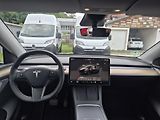 Tesla Model Y LONG RANGE DUAL MOTOR TZ 91,0% - náhled 10