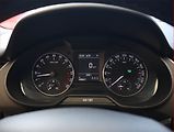 Škoda Octavia (2016) 2.0 TDI, 4X4, Automat, Navi - náhled 11