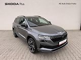 Škoda Karoq (2025) SPORTLINE TSI 1.5/110KW 7AP - náhled 19