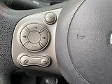 Nissan Micra (2013) 1.2i, Visia, AC - náhled 13