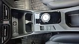 MG MG3 HEV EXCLUSIVE 1.5 AT3 (143kw/1 - náhled 23