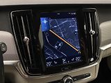 Volvo V90 D5 AWD INSCRIPTION AUT CZ - náhled 41