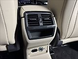 Škoda Kodiaq 2,0 TDi  DSG 4x4 L&K Virtual A - náhled 17