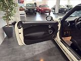 Mini Cooper 1,6   JWC RECARO SUPERSPRINT - náhled 6