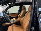 BMW X5 xDrive30d M-Sport Vzduch DAPro - náhled 7