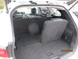 Hyundai Grand Santa Fe (2017) 2,2 CRDi AWD/ 4x4 - náhled 10
