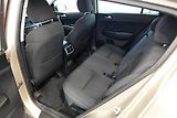 Kia Sportage (2017) 1.7CRDi, ČR, AT, navi, kamera - náhled 10