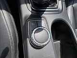 Mercedes-Benz Třídy B 1,6 200i 115kW,Bi-Xen,Kůže,Nav - náhled 11
