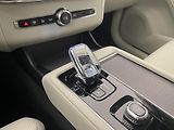 Volvo XC90 (2026) B5 AWD AUT BRIGHT PLUS 7míst - náhled 27