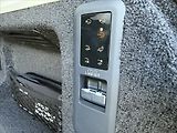 Land Rover Range Rover 3,0 HSE D350 - náhled 43
