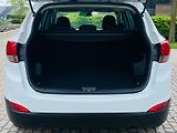 Hyundai ix35 2.0i 4x4 1MAJIITEL KAMER TAŽNÉ - náhled 19