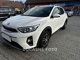 Kia Stonic (2019) 1.2i, 2.maj,ČR - náhled 1