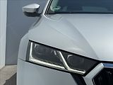 Škoda Octavia 1,4 TSI DSG Style Plus ACC  iV - náhled 21