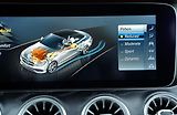 Mercedes-Benz Třídy E E 53 AMG 4Matic+/440PS - náhled 43