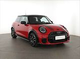 Mini Ostatní (2024) Cooper S, ACC, 360°, HUD - náhled 1
