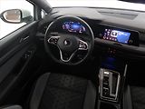 Volkswagen Golf (2023) R-Line 2.0 TDI, Automat - náhled 7