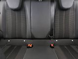 Opel Mokka (2024) GS-Line 1.2 Turbo, Kůže - náhled 10