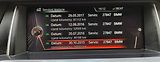 BMW Řada 5 (2015) 530XD*LED*PLNÝ*SERVIS*COMBI* - náhled 46