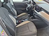 Škoda Scala Style 1,0 TSi 81 kW - náhled 11