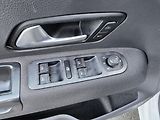 Volkswagen Amarok 150kW 4x4 DSG TAŽNÉ DPH - náhled 15