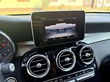 Mercedes-Benz GLC 220D 4MATIC - náhled 27