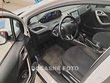 Peugeot 2008 (2014) 1.6I, 2.maj,ČR, Active - náhled 2