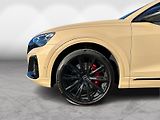 Audi Q8 60 TFSIe PHEV 250kW Quattro So - náhled 9