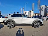 Mazda CX-30 (2025) 2.0L e-SKYACTIV 137 kW - náhled 7