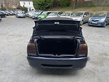 Volkswagen Golf (1996) 1,6 i 74 Kw CABRIO - náhled 12