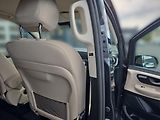 Mercedes-Benz Třídy V V 300d AVG / XL 4M EXTRA LONG - náhled 19