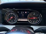Mercedes-Benz Třídy E 220d 4Matic AMG - náhled 16