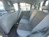 Fiat Panda (2009) 1.1i 40 KW naj.111 tis km - náhled 14