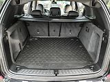 BMW X3 3,0 xDrive30d Mpaket,ČR,PANO, - náhled 19