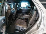 Dodge Durango (2024) 6.4 SRT 392 AlcHEMI LPG Prins - náhled 38