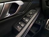 BMW Řada 3 (2021) 320 e xDrive - náhled 24
