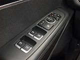 Kia Sorento (2016) 2.2 CRDi, 4X4, Automat, Kůže - náhled 20